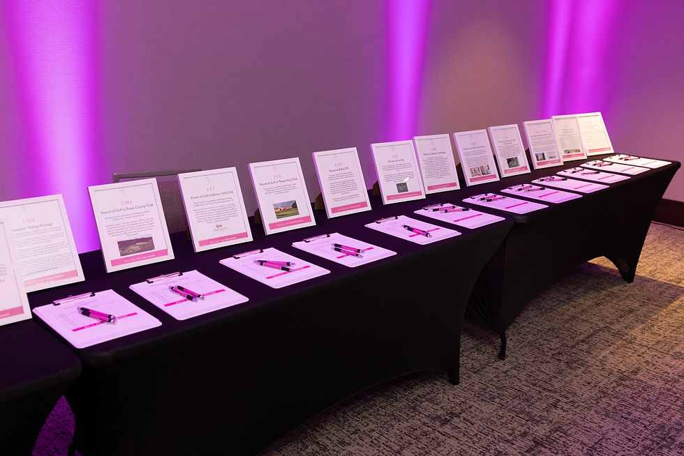 BrittyBash_122_6580_20221111_Blanchard