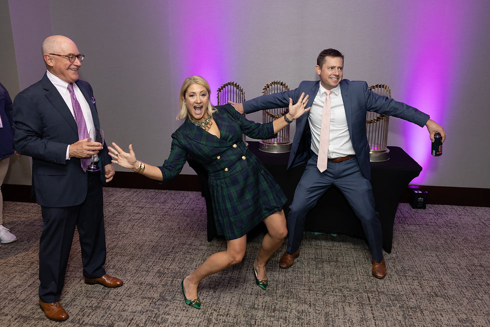 BrittyBash_190_7449_20221111_Blanchard