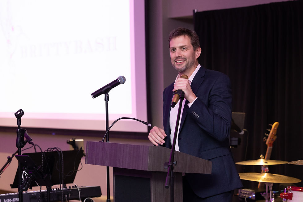 BrittyBash_126_6574_20221111_Blanchard