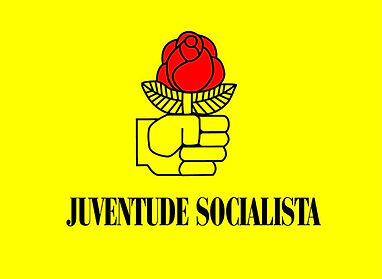 Bandeira_small.jpg