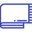 blanket.png