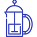frenchpress.png