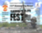 2024 SFF post card