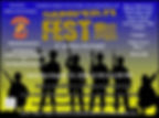 2020 Post Card Example 6 Final