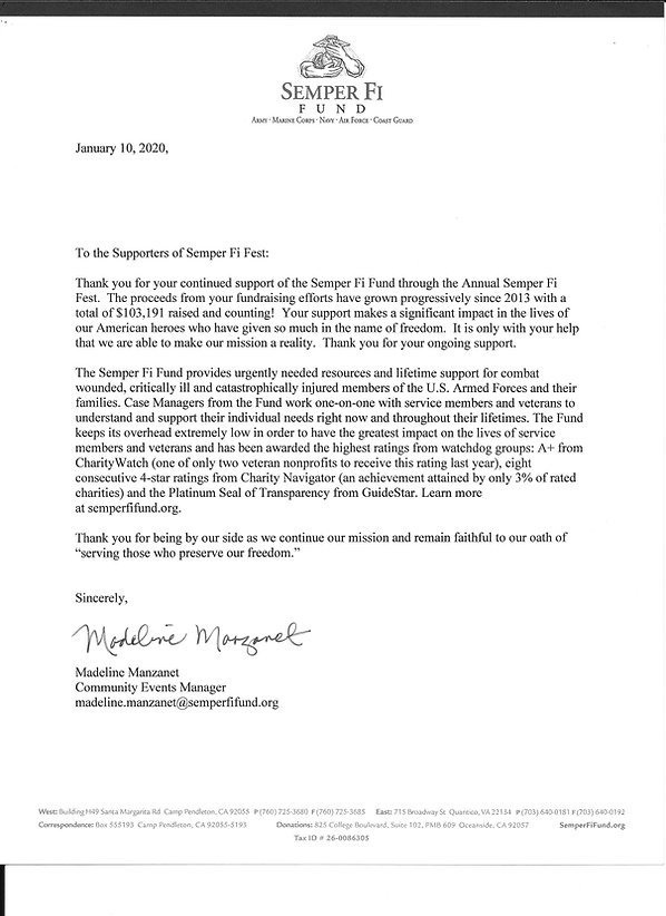 Semper Fi Fest 2020 Letter_signed.jpeg