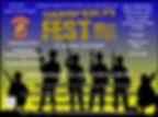 2020 Post Card Example 6 Final