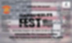2023 SFF Post Card-Front r1