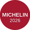 badge-michelin_edited.png