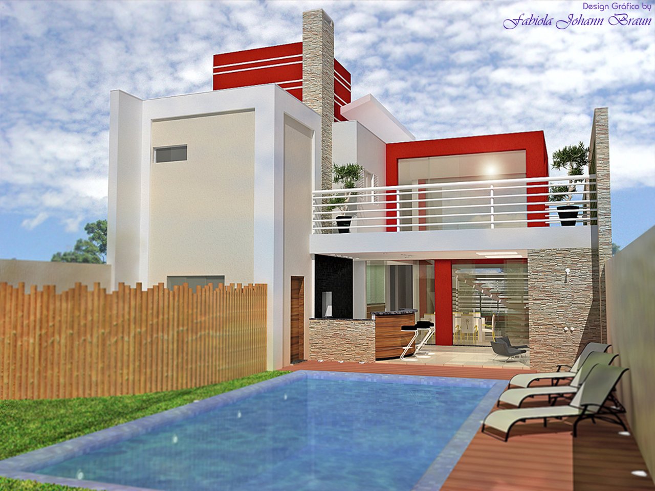 RESIDENCIA AKIRA - FABIOLA 02.jpg