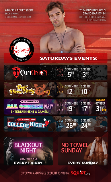 TheDiplomatClub_42135_SeptemberOctober_11x17.png