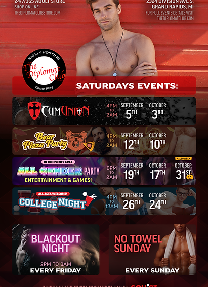 TheDiplomatClub_42135_SeptemberOctober_11x17.png