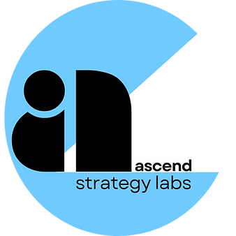 ascend strategy labs (4).png