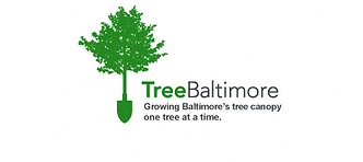 TreeBaltimore Logo.png