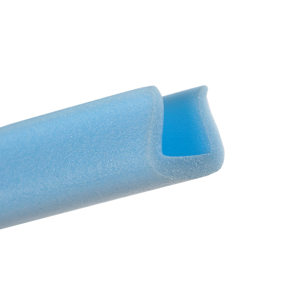FOAM PROTECTION