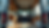 -post-ai-image-27805.png