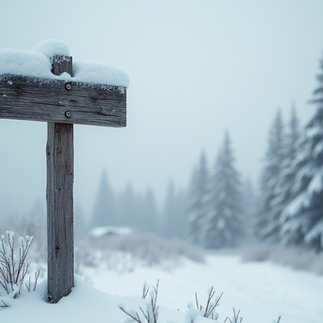 Běžky - tipy na výlet - Boží Dar, Loučná, Pláně, Klínovec, Dlouhá louka, Bublava, Přebuz, Lesná, Pernink, Abertamy, Plešivec