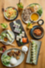 461026968_1121375713037614