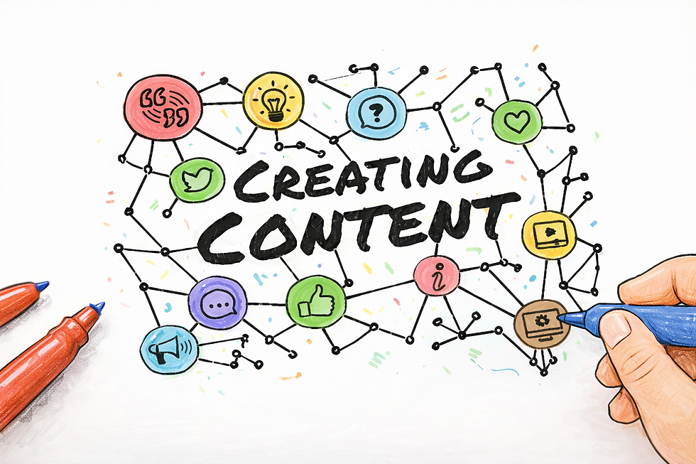 Dětská kreslená info.png