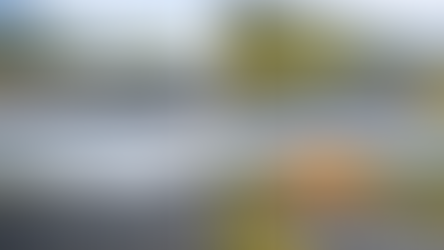 Akustická řešení na dálnici D4: Moderní přístup k ochraně obyvatel před hlukem