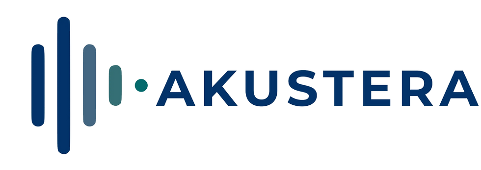 Logo_akustera_horizont (1)_edited.png