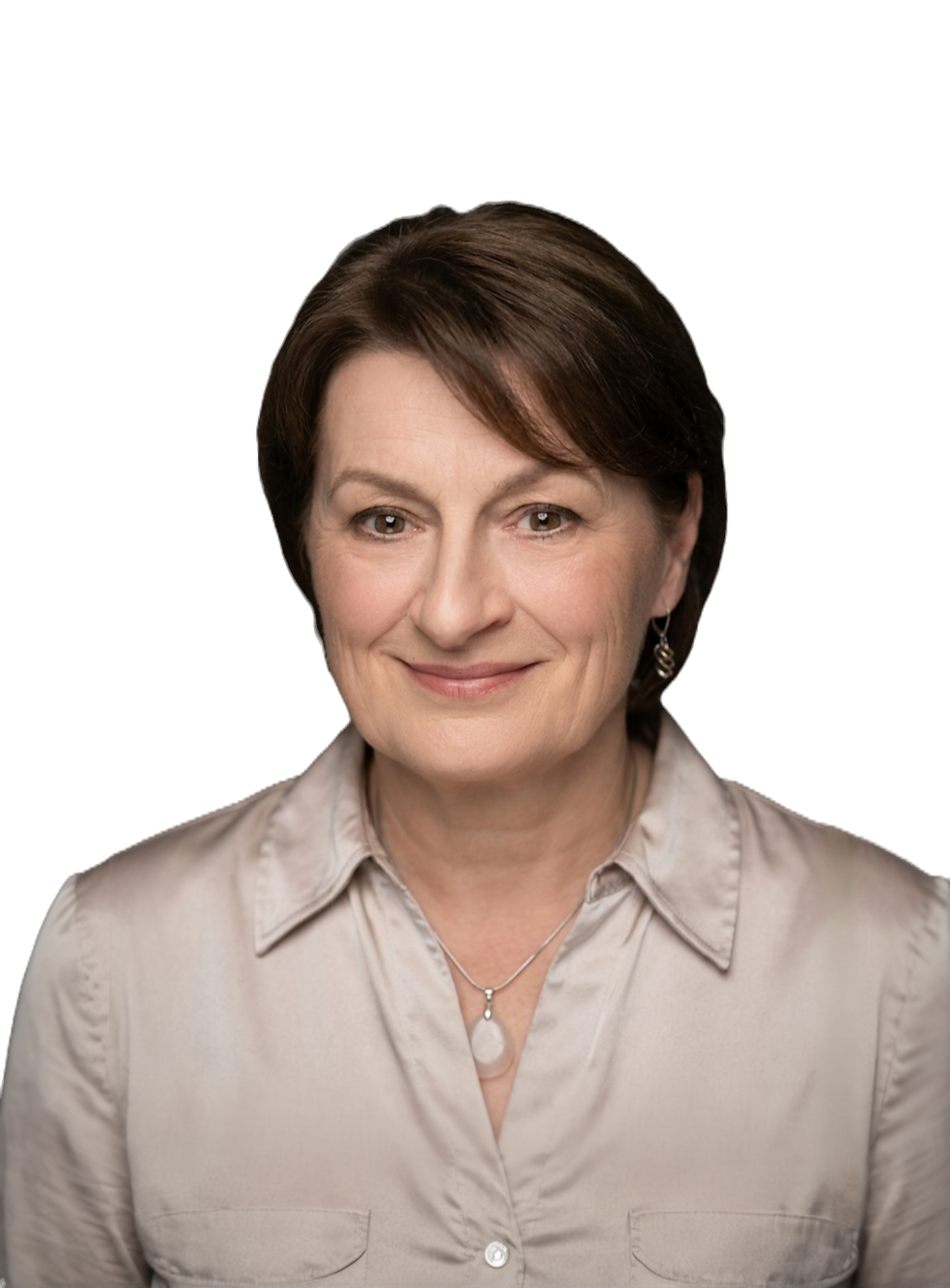 Jitka_Ondrackova_edited_edited.png
