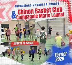 AVJ 2026