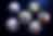 Generated with Kive.ai - kive-image (21).png