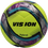Thumbnail: VISION MISSION - HYBRID 32 PANEL MATCH BALL SIZE 4