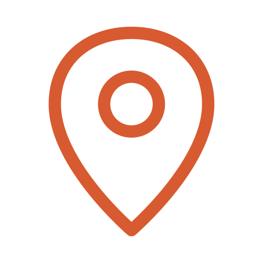 contact-location.png