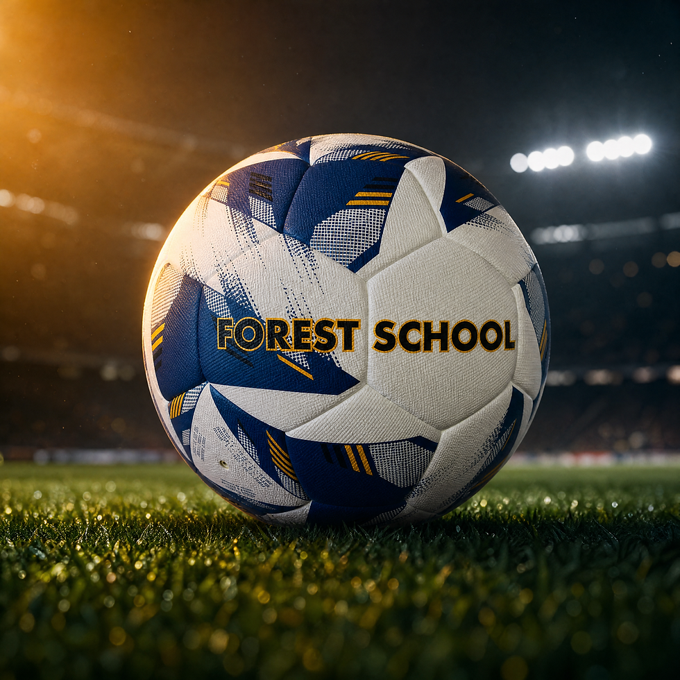 PROFESSIONAL CUSTOM MATCH AND TRAINING FOOTBALLS UK LONDON FOR SCHOOLS VISION FOOTBALL.png