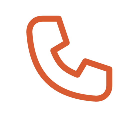 contact-phone.png