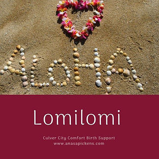 Image 8-20-21 at 8.28 PM.jpeg