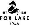 Fox Lake Logo.jpg