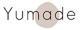 Logo_web.jpg