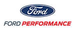 2018 - ARA - Sponsor Logo - Ford Perform