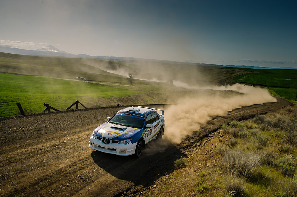 Option D Racing O.D.D. Racing Reveals 2019 Plans