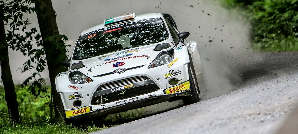 Rally Car Tire Sizes Rally Car Tire Sizes, Stpr News, Rally Car Tire Sizes