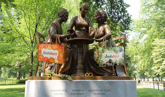 FD-Statue-WomensRightsCentralPark.jpg