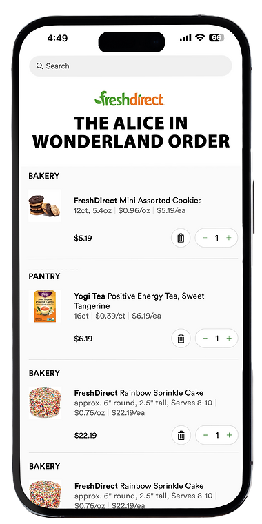 FD-App-AliceOrder.png