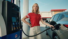 Screenshot 2025-09-08 at 3.27.44 PM.png