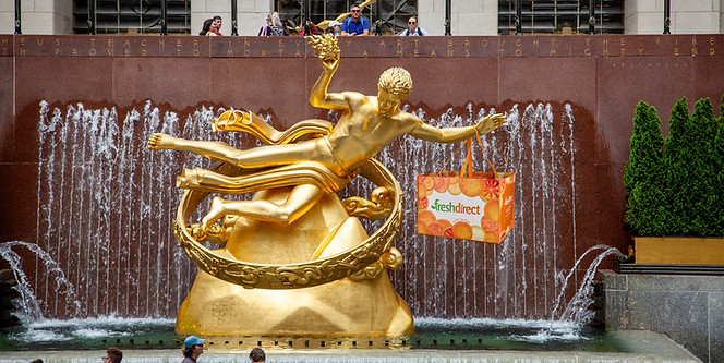 FD-Statue-Prometheus.jpg