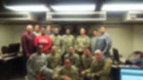IMG_20170203_142331_copy (1).jpeg
