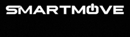 computing.com.au (1).gif