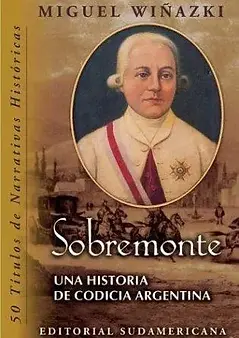 Sobremonte.webp