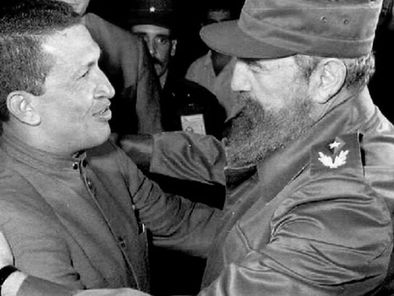 Sobre "Los Golpistas" de Jaime Bayly.-