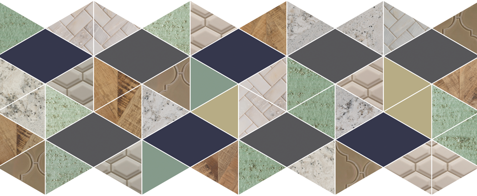 services-texture.png