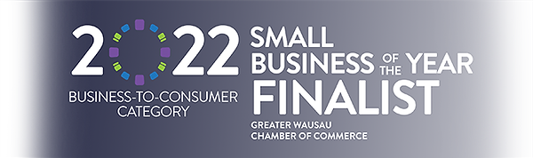 2022-small-business-finalist-2.png