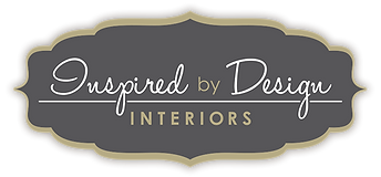 Inspired by Design Interiors Interior Designer Wausau, Wisconsin