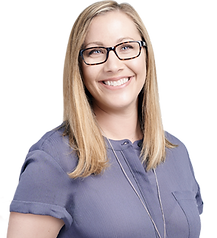 Sara Haumschild Wausau Wisconsin Interior Designer.png