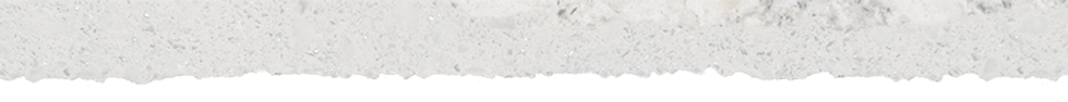 about-marble.png